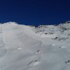 Skifahrt - 2017